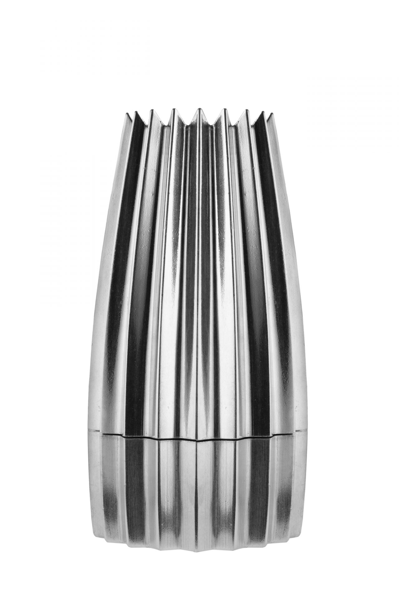 Grind Salt -/ Pepper and Spice grinder WAL03 Alessi